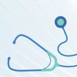 What do women need when they're lonely?