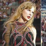 Samsung overtakes Apple as top smartphone maker: Report