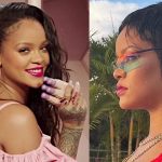 Meghan Markle and Prince Harry producing two new Netflix shows