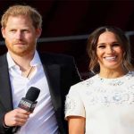 Rihanna soars temperature as she rocks red-hot tinny outfit while cooling down in pool