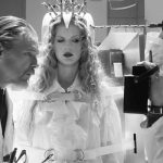 Meghan Markle and Prince Harry producing two new Netflix shows