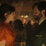 Flavor Flav vows to defend Taylor Swift after The Tortured Poets Department