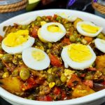 Flavor Flav vows to defend Taylor Swift after The Tortured Poets Department