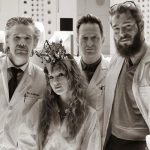 Delicious Mix Vegetable Sabzi Recipe