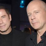 10 Amazing and Powerful Benefits of Cumin Seeds