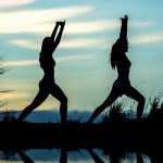 Flaxseed: A Tiny Seed with Big Health Benefits