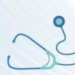 Taylor Swift's 'The Tortured Poets Department' smashes Spotify records