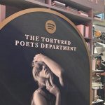 Cardiologist warns against poor lifestyle