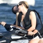 David Beckham vs Mark Wahlberg: F45 feud reportedly heats up