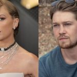 S. Korea govt offers first compromise in effort to end doctors’ strike