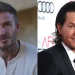 Brazil judge orders probe of Musk over censorship charge