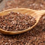 Diet, lifestyle changes to help you lose weight