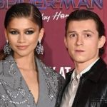 How to Psyllium Husk in Daily Life Routine