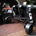 How to Psyllium Husk in Daily Life Routine