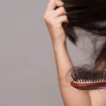 3 companies in the running for Nasa’s next Moon rover