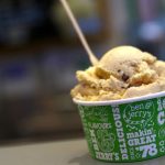 Call to arms for diabetes crisis