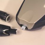 Ice cream might not be as harmful to your health as expected, experts say