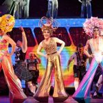 Call to arms for diabetes crisis