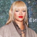 Grammy-Winning 'American Idol' Alumni Mandisa Passes Away at 47