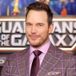 Flaxseed: A Tiny Seed with Big Health Benefits