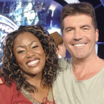 British designer Richard Quinn dazzles London fashion week