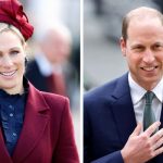 NY’s Metropolitan Museum plans growing focus on African art