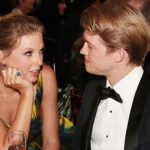 King Charles, Princess Kate plan heartfelt Balmoral retreat amid cancer journey