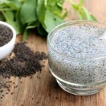 King Charles, Princess Kate plan heartfelt Balmoral retreat amid cancer journey