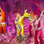 10 Impressive Benefits and Nutrition of Basil Seeds