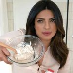 Bjorn Ulvaeus says ABBA success humbling as he marks two milestones