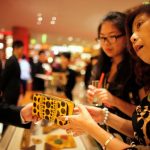 Feeling older than you actually are? You might need to fix your sleep schedule