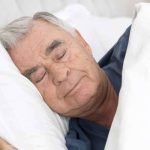 Louis Vuitton takes Shanghai by storm with 'Voyager' fashion show