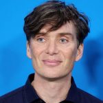 Feeling older than you actually are? You might need to fix your sleep schedule