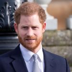 Eminem Celebrates 16 Years Sober