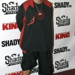 Dresses flow for Beckham, billow for Goddard: London fashion trends