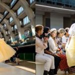 Eminem Celebrates 16 Years Sober