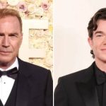 Dresses flow for Beckham, billow for Goddard: London fashion trends