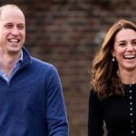 Ustad Asad Amanat Ali Khan being remembered on death anniversary