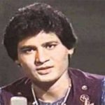 Prince William's signal about Princess Kate's recovery decoded