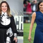 Meghan Markle could give King â€˜precious' thing as olive branch to