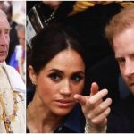 TikToker Eva Evans’ passes away at 29