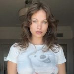 Victoria Beckham knew fashion industry would dismiss her as a wannabe