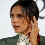 TikToker Eva Evans’ passes away at 29