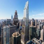 Victoria Beckham knew fashion industry would dismiss her as a wannabe