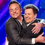 New 62-storey tower set to transform  New York City’s skyline