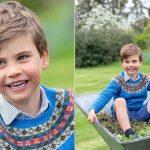 Ant and Dec hug it out in final 'Saturday Night Takeaway' episode