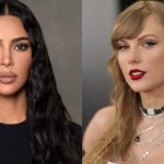 Prince William kept THIS big secret from Kate Middleton for weeks