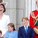 TikTok warns US ban would ‘trample free speech’