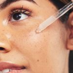 Pakistan eyes $2b in health funding