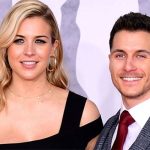 Emiratis battle to preserve dying art of embroidery